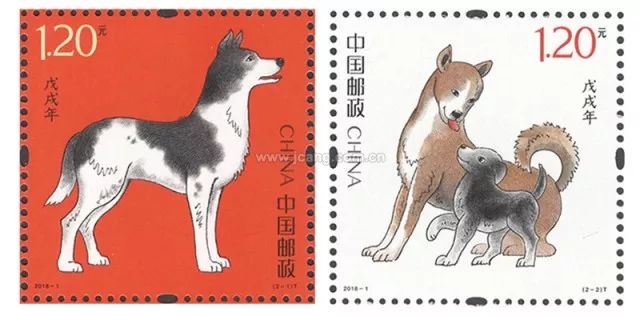 生肖狗年纪念金钞,狗年生肖纪念品