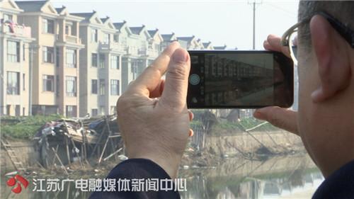 邻居变成亲家视频,邻居变亲家