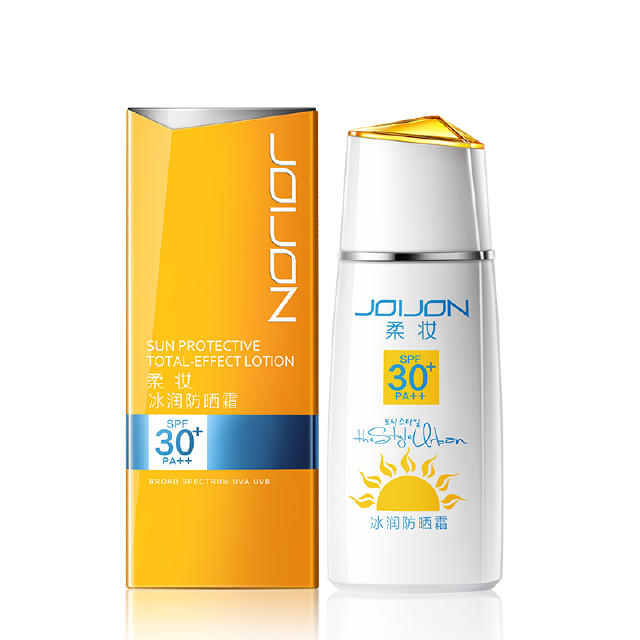 用清水加白醋洗脸能美白吗,什么水洗脸能美白