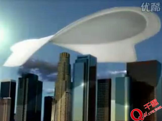 日本卫生巾广告创意,卫生巾最有吸引力的广告语