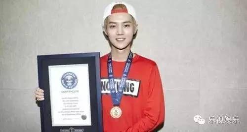 周润发极限挑战完整版,周润发八大高能视频