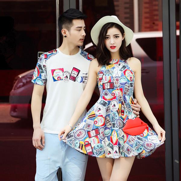 胆小慎入和前方高能,前方高能虐狗反复观看