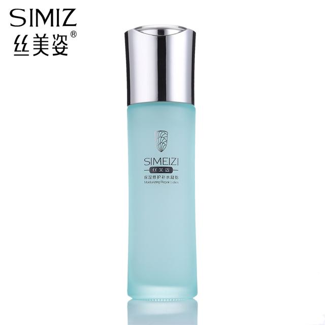 水润遮瑕持久防水不脱妆bb霜,懒人法宝bb霜遮瑕水润两不误