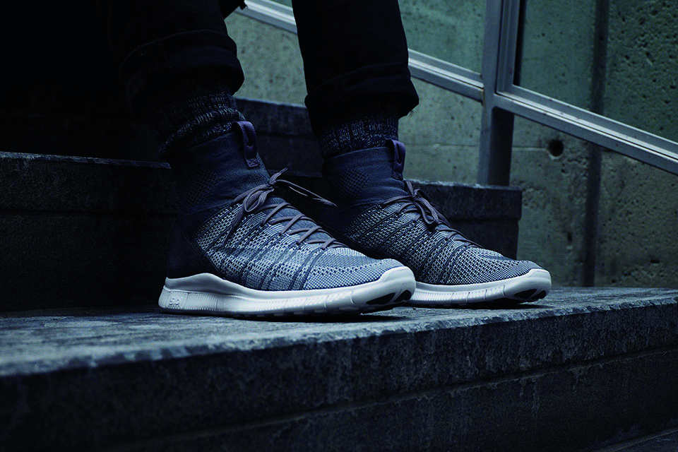 大市回忆及下周走势,球鞋行情预测