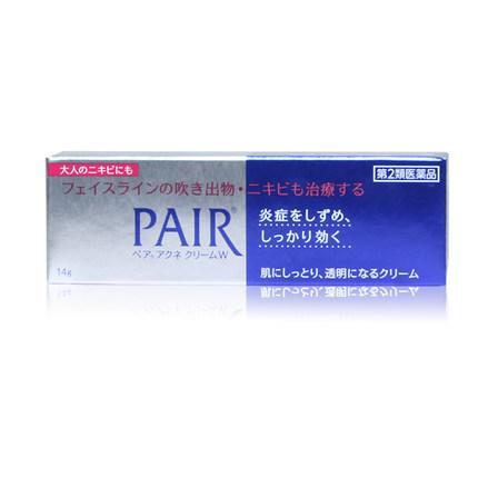 痘痘肌护理,冬季痘痘肌怎么护理