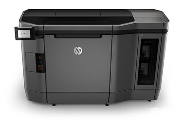 惠普3d彩色打印机价格,惠普打印机新品发布会2023