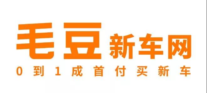 汽车新零售市场现状及行业趋势,中国汽车新零售最新消息