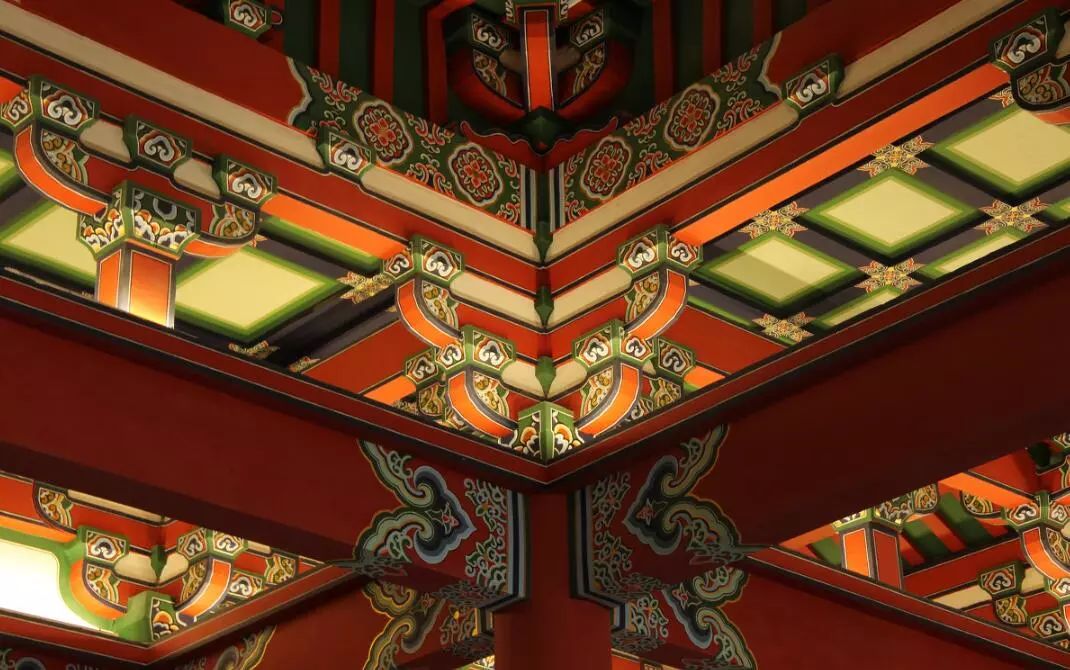 富阳可以带孩子游玩的地方,富阳适合带孩子玩的地方夏季