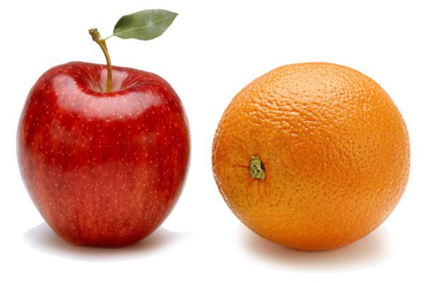 春节年货储藏方法,年货的储存方式