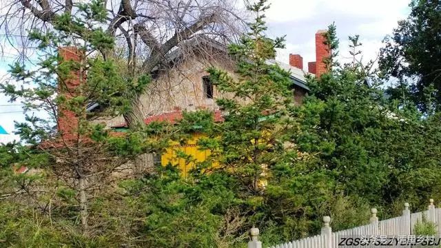 满洲里特点有哪些,满洲里文化特点