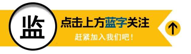 马桶常见的质量问题,马桶的质量问题