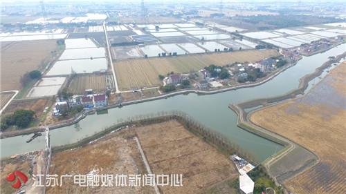 邻居变成亲家视频,邻居变亲家