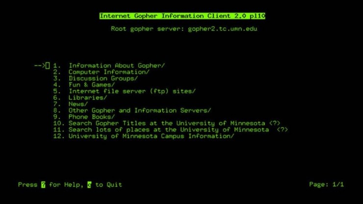 又有大佬加入!「3点钟区块链」之大年初五:不眠夜共襄区块链应用落地!,附96小时实录