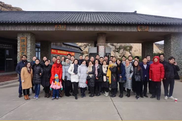 山东硅步机器人,硅步机器人