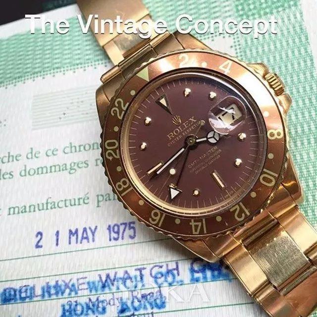 蕾哈娜、陈伟霆带红几百元球鞋，你会不会买账？