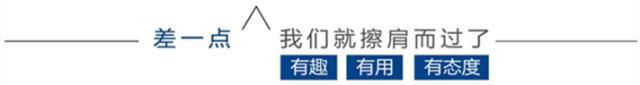 羊毛大衣脏了怎么清洗妙招,大衣脏了不用洗一条毛巾轻松搞定