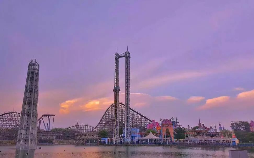 富阳可以带孩子游玩的地方,富阳适合带孩子玩的地方夏季