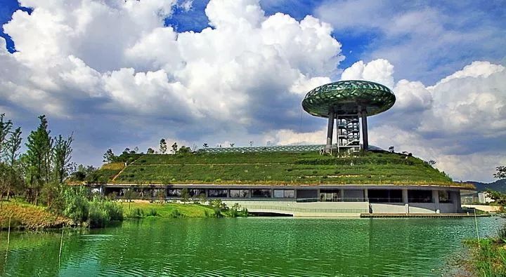 富阳可以带孩子游玩的地方,富阳适合带孩子玩的地方夏季