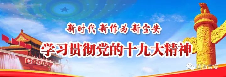 2条机场夜班专线开到元宵！半夜下飞机不愁回家！