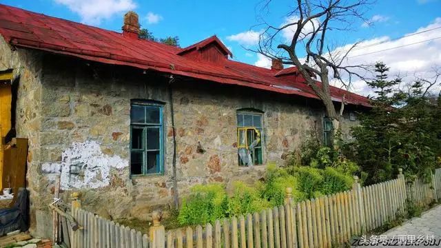 满洲里特点有哪些,满洲里文化特点