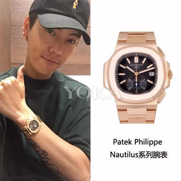 蕾哈娜、陈伟霆带红几百元球鞋，你会不会买账？