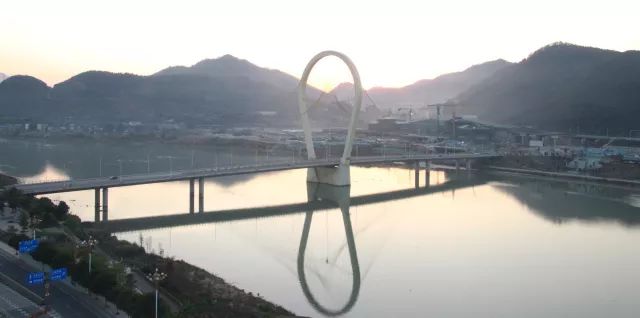 三明富兴堡,三明富兴堡征迁