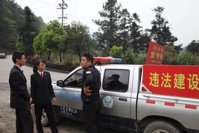 三明富兴堡,三明富兴堡征迁