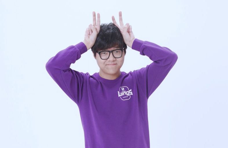 lck季后赛最新赛况geng,lck赛前预测jdgkt