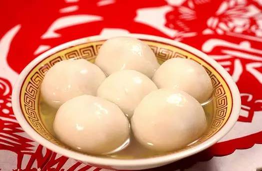 今夜元宵节愿月圆人团圆,元宵节到了愿你月圆人圆事事团圆