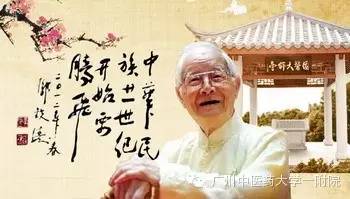 阿胶治咳嗽效果怎么样,阿胶止咳方法推荐用量