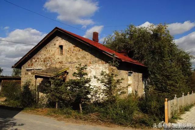 满洲里特点有哪些,满洲里文化特点