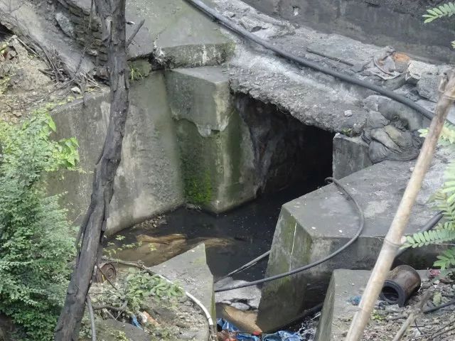 三明富兴堡,三明富兴堡征迁