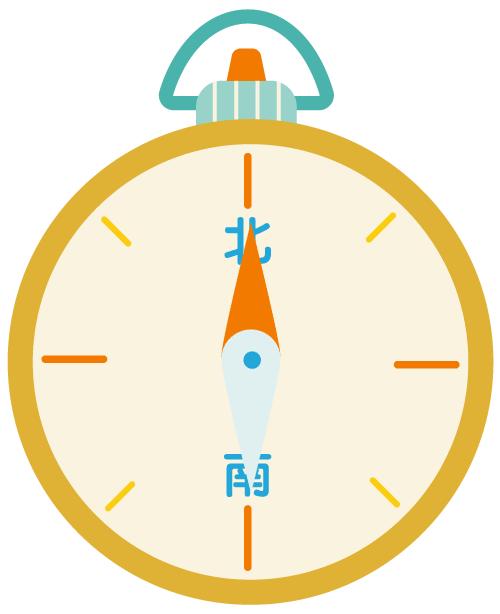 英国商学院硕士需要考gmat吗,英国商学院可以申请gmat吗