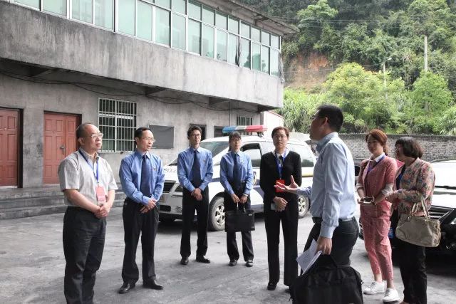 三明富兴堡,三明富兴堡征迁