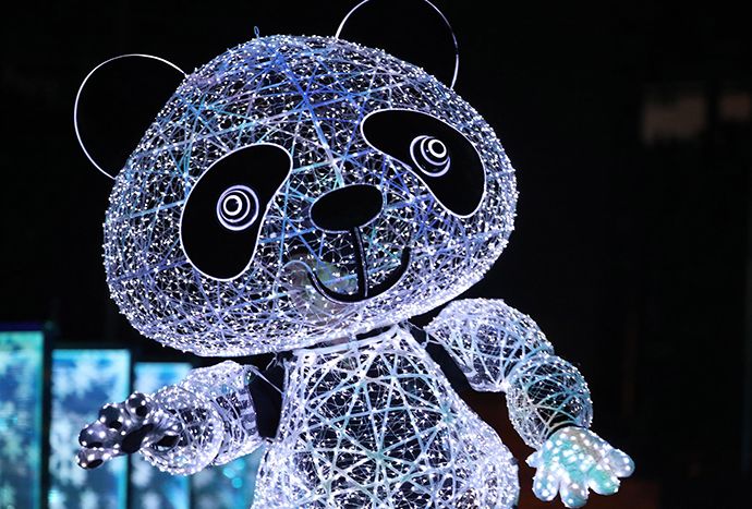 中国体育冬奥会入场时间,索契冬奥会闭幕进入北京时间