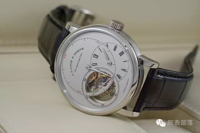 世界十大名表都有什么品牌,名表品牌排行榜前十名