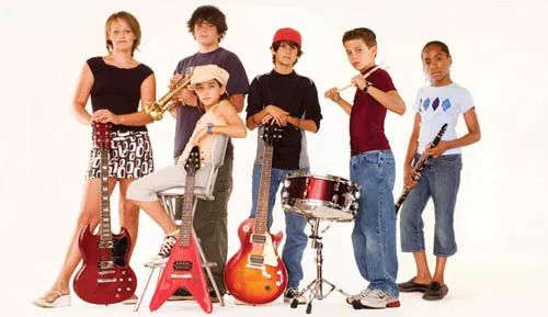 gibson实体店,gibson倒闭