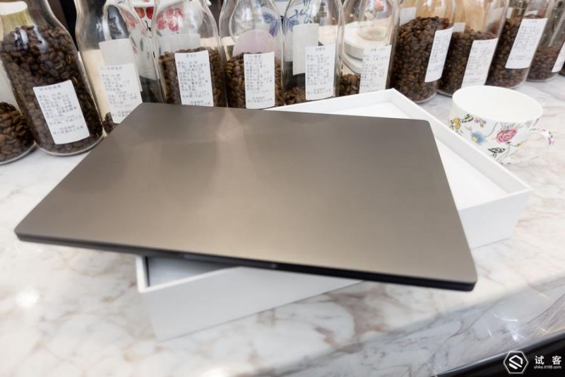 小米air笔记本12.5英寸,小米笔记本air4四核增强版