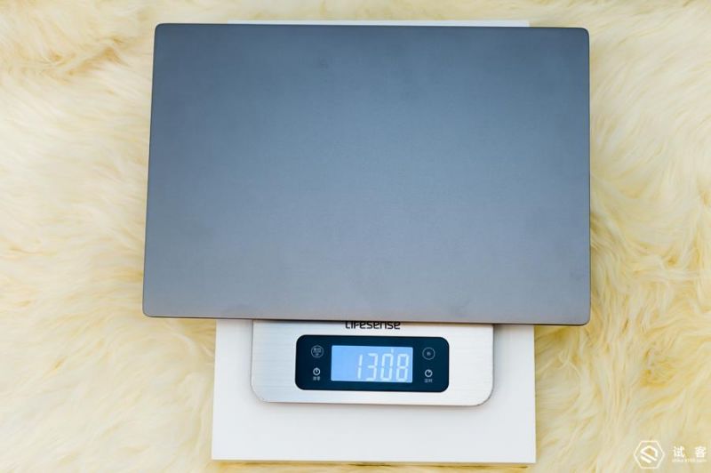 小米air笔记本12.5英寸,小米笔记本air4四核增强版