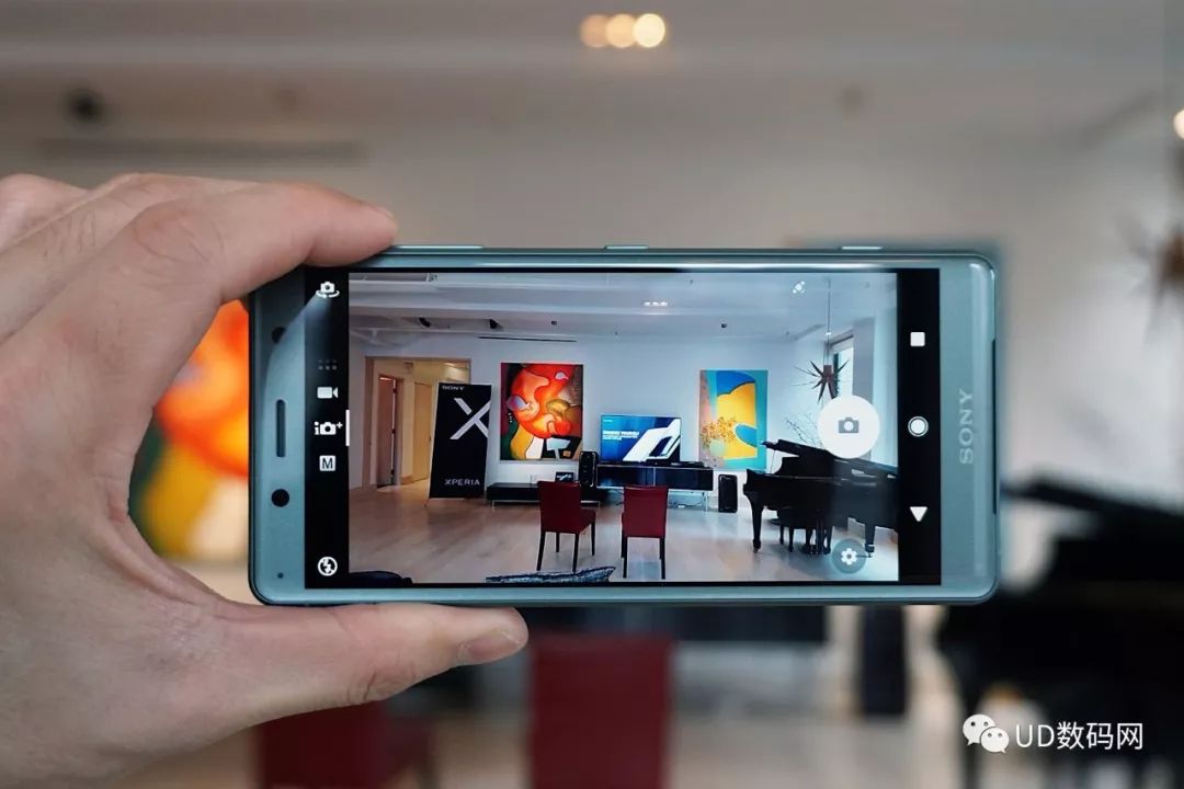 mwc2018游戏笔记本,mwc2018诺基亚新手机