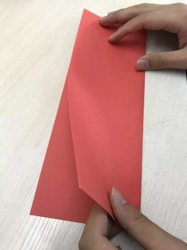 元宵节纸艺小灯笼手工制作教程,幼儿园最简单手工元宵大灯笼