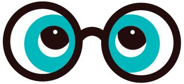 英国商学院硕士需要考gmat吗,英国商学院可以申请gmat吗