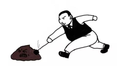 泰国牛屎咖啡好喝吗,泰国进口特浓速溶咖啡