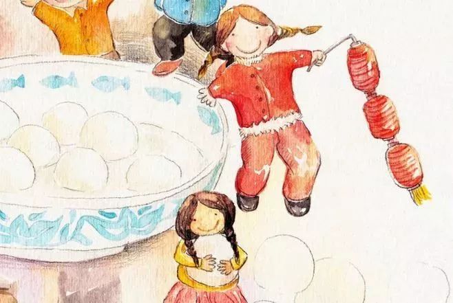 杭州各地好戏连台闹元宵,杭州喜迎元宵欢庆佳节