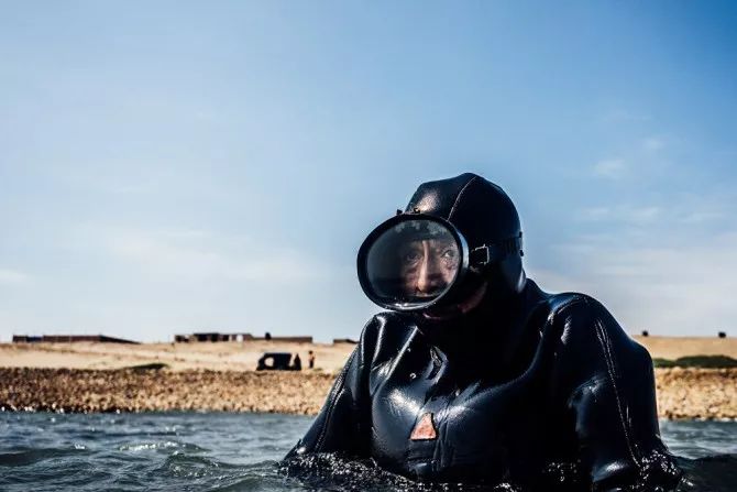 瀹夊痉鐑堟柉鎽勫奖鑾峰,淇勭綏鏂柊闂绘憚褰卞鍥剧墖