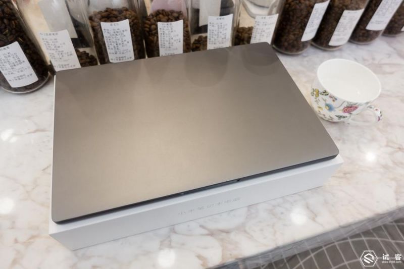 小米air笔记本12.5英寸,小米笔记本air4四核增强版