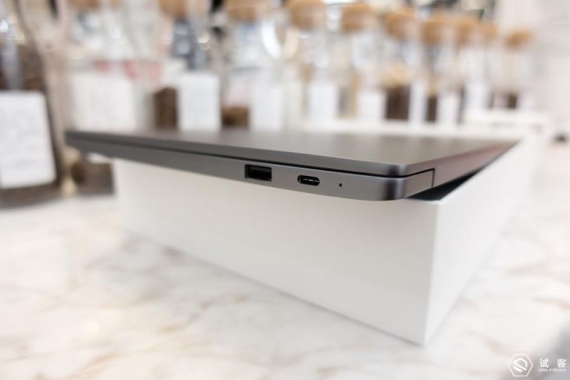 小米air笔记本12.5英寸,小米笔记本air4四核增强版