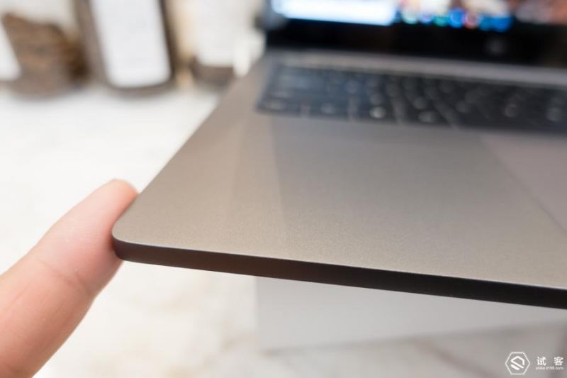 小米air笔记本12.5英寸,小米笔记本air4四核增强版