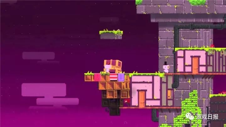 虽然他骂玩家，撕媒体，站错边但AppStore知道他做了款好游戏