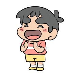 上周六足球比赛结果,上周日球赛